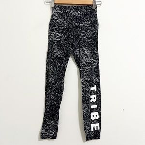 Lululemon Align High-Rise Leggings